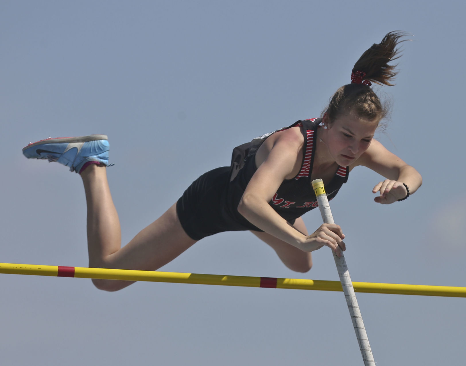 1A and 2A State Girls Track 6 5.17.19.JPG